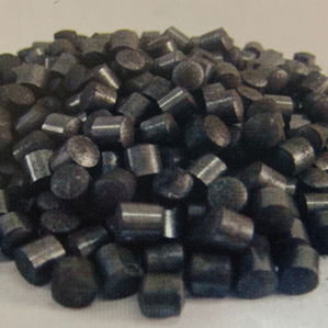 Methanation catalyst