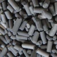 CO adsorbent(Activated Carbon Base)