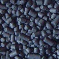 Methanation catalyst